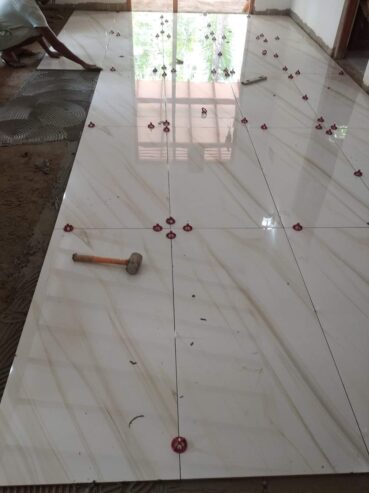 Gunasekara Landscaping