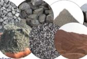 Building Material Supplier – චිප් ගල්