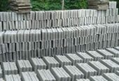 JMJ Suppliers