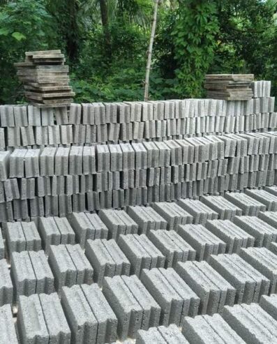 JMJ Suppliers
