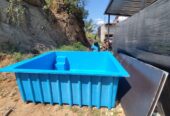 JK Pools – පිහිනුම් තටාක සැලසුම්