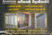 UV Aluminum