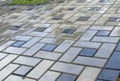 Magampura landscaping