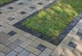 Magampura landscaping