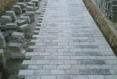 Magampura landscaping