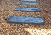 Magampura landscaping