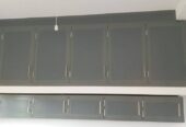 Sampath Aluminium Galle