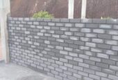 AAC light weight blocks