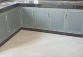 Sampath Aluminium Galle