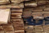 Wood Suppliers – විනොද් ලී මොල