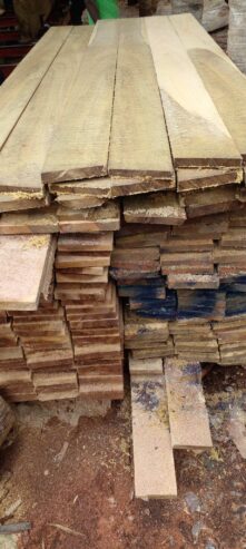 Wood Suppliers – විනොද් ලී මොල