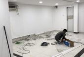 Anjana Electricals