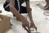 Anjana Electricals