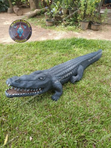 NK Wood Crafting – ලී නිර්මාණ