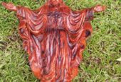 NK Wood Crafting – ලී නිර්මාණ