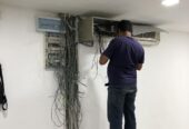 Anjana Electricals