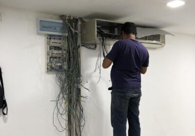 453237851_1004582941672467_210283221764336343_n