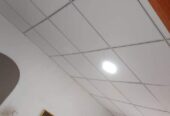 Vy aluminium