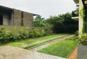 Vinodya Garden Service