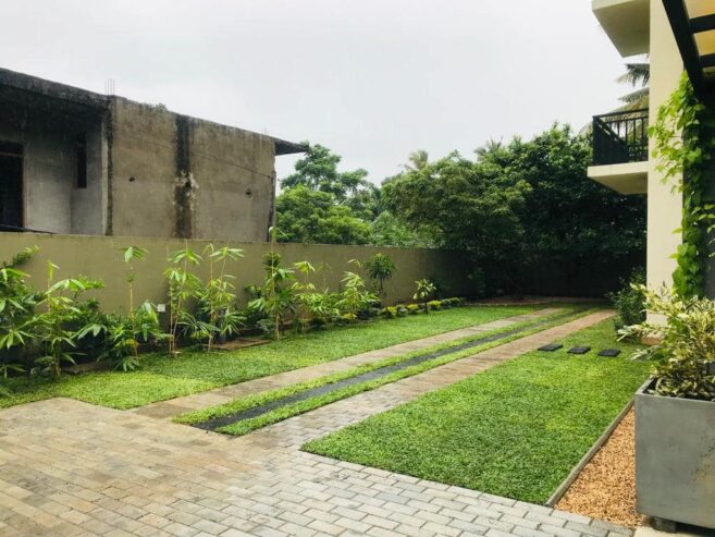Vinodya Garden Service