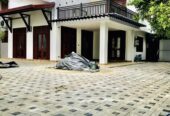Vinodya Garden Service