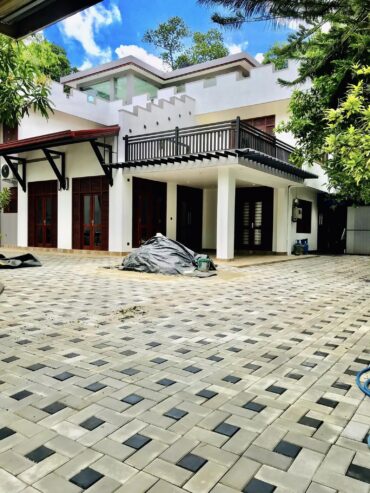Vinodya Garden Service