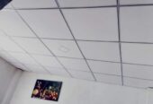 Vy aluminium