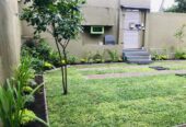 Vinodya Garden Service