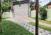Vinodya Garden Service