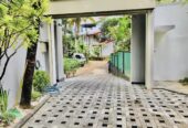 Vinodya Garden Service