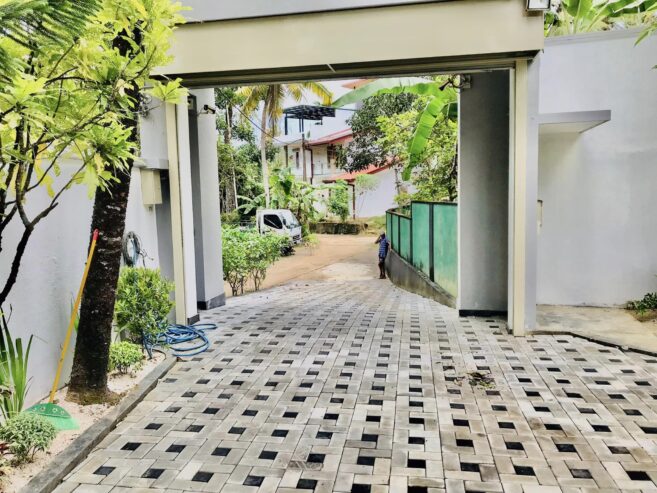 Vinodya Garden Service