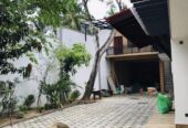 Vinodya Garden Service
