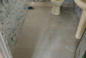 Wije Construction – කොන්ත්රාත්කරුවන්
