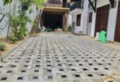Vinodya Garden Service