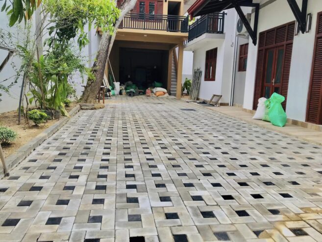 Vinodya Garden Service