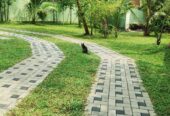 Vinodya Garden Service