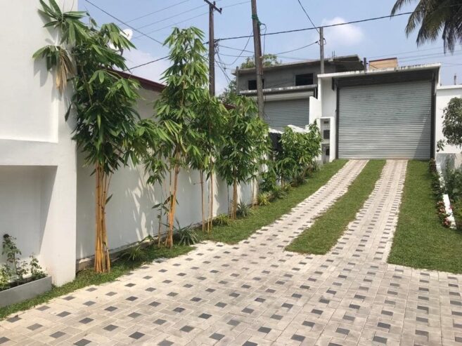 Vinodya Garden Service