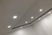 Anjana Electricals