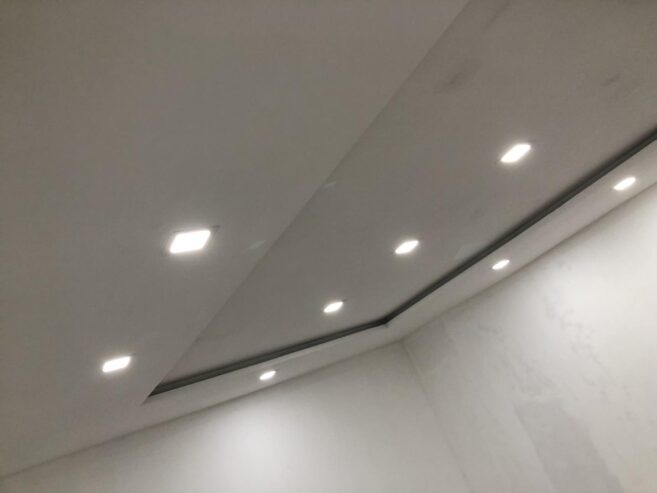 Anjana Electricals