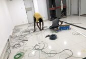 Anjana Electricals