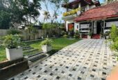 Vinodya Garden Service