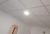 Vy aluminium