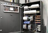 Anjana Electricals