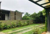 Vinodya Garden Service