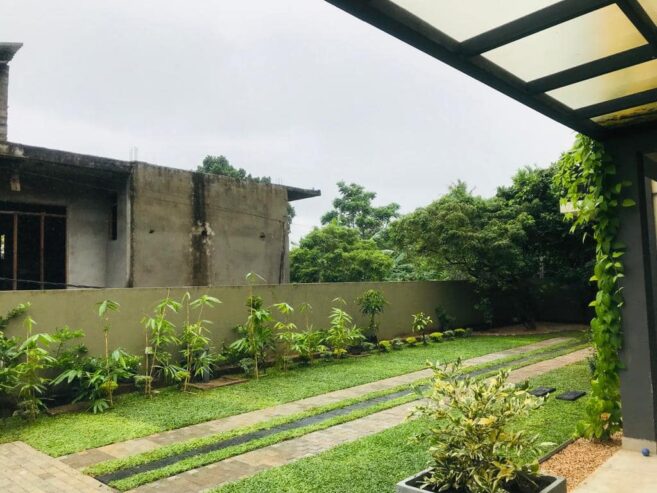 Vinodya Garden Service