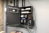 Anjana Electricals