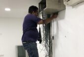 Anjana Electricals