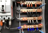 Anjana Electricals