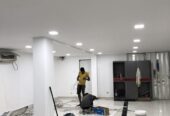 Anjana Electricals