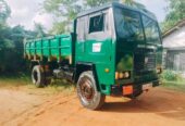 Building Material Supplier – චිප් ගල්